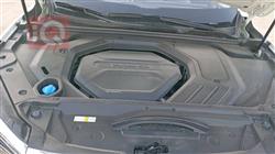 BAIC X7